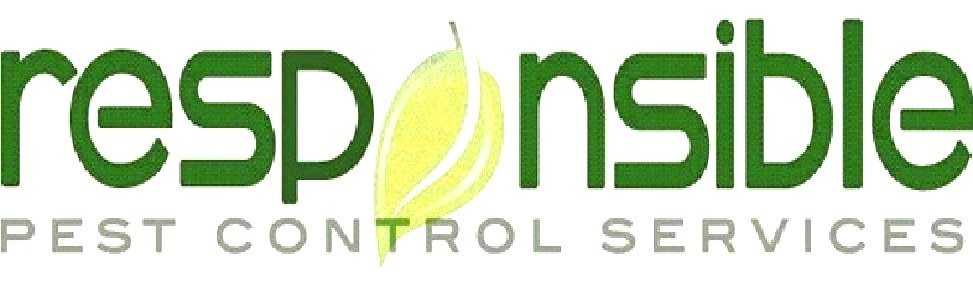 responsible pest control arizona tweet responsible pest control mesa az responsible pest control arizona tweet responsible pest control mesa az