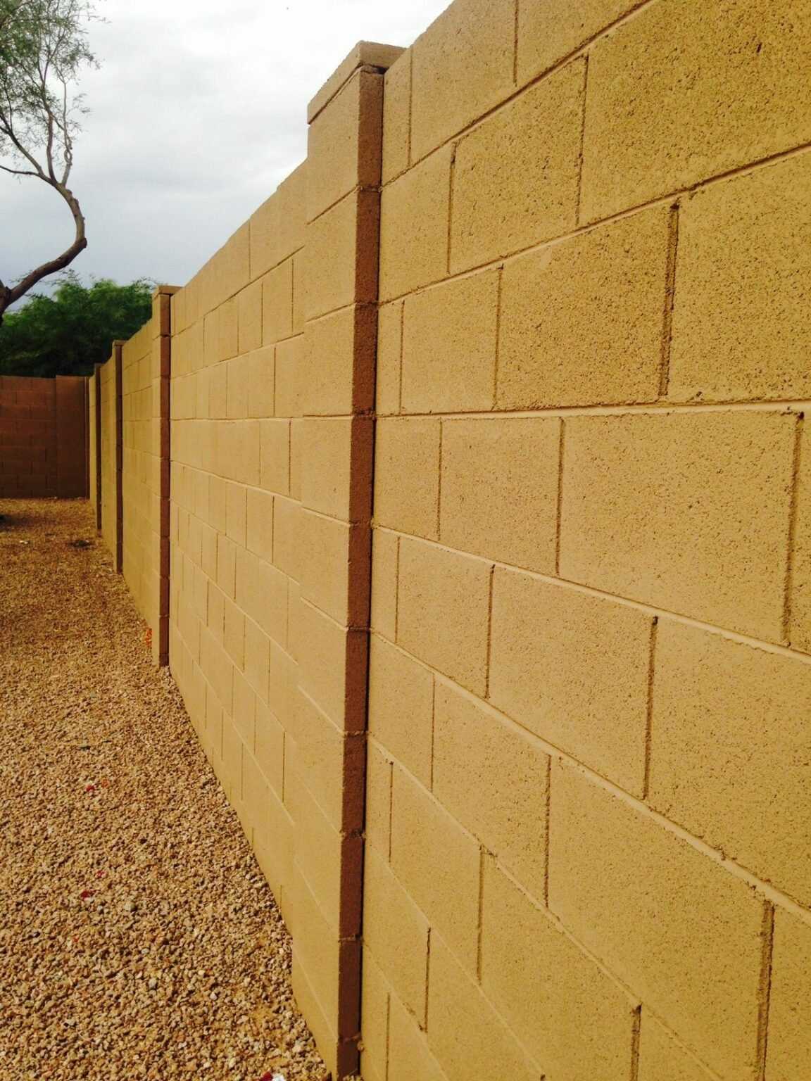 How Can We Help You? Residential Pest Control Termite Control Lawn