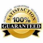 pest control phoenix guarantee