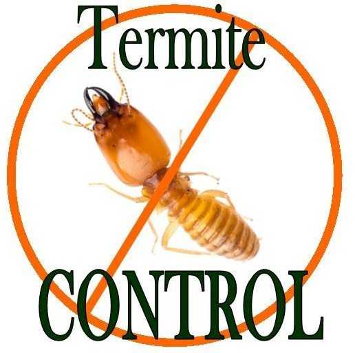 pest control utah