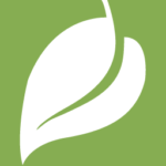 responsiblepestcontrol.net-logo