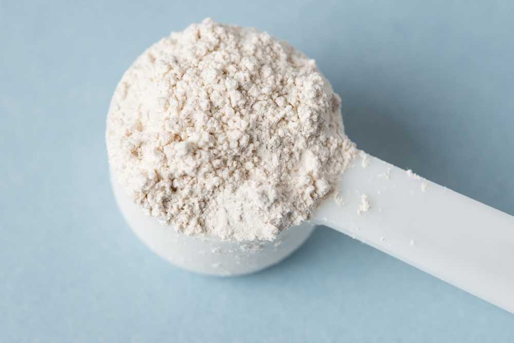 Featured image for Diatomaceous Earth for Cockroaches: Does It Work and Is It Safe?